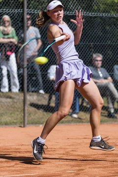 Victoria Brand 40 - Lingen Open